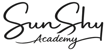 SunShy Академия