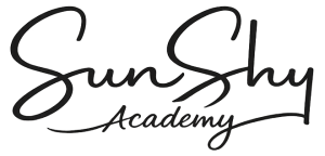 Онлайн курсове за фотографи